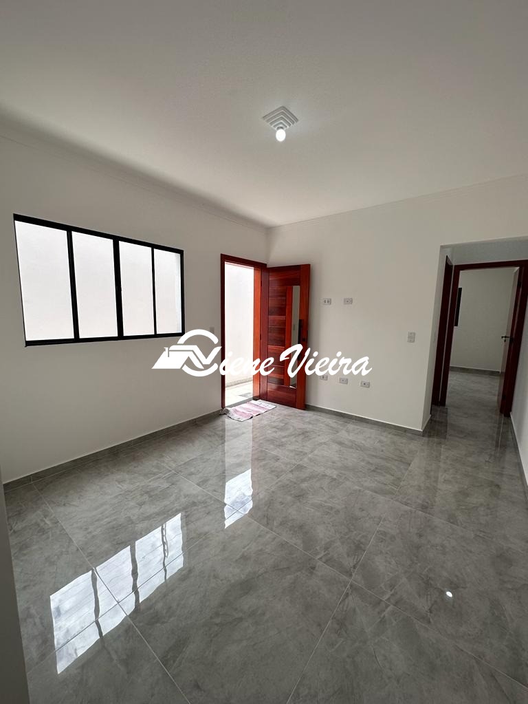 Casa, 2 quartos, 150 m² - Foto 5