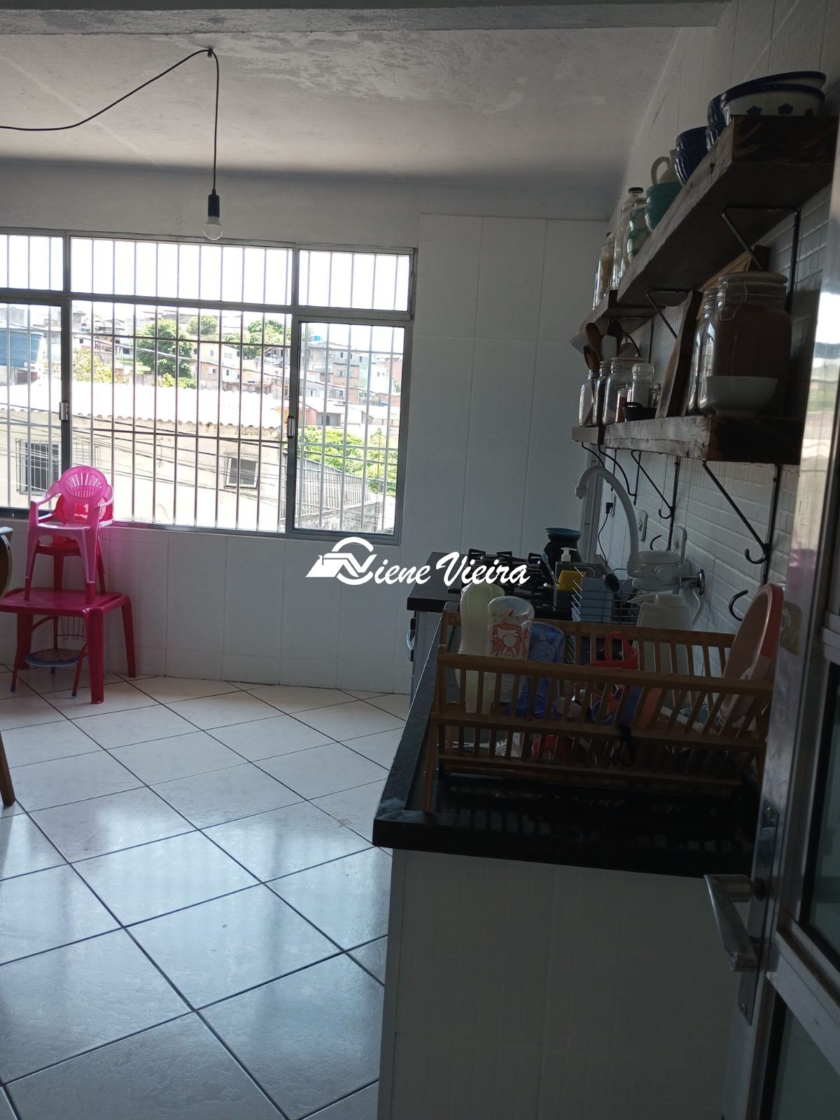 Casa, 2 quartos, 250 m² - Foto 10