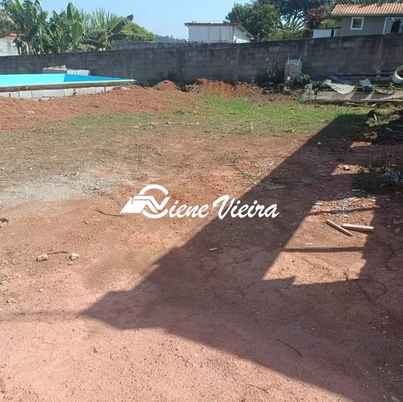 Terreno, 800 m² - Foto 5