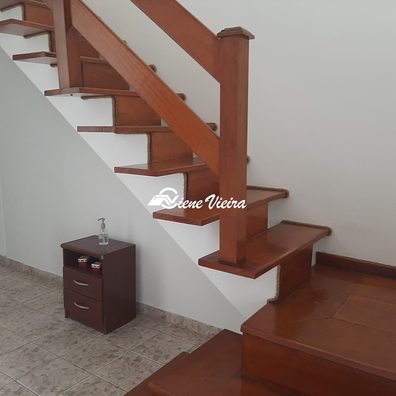 Casa, 4 quartos, 400 m² - Foto 16