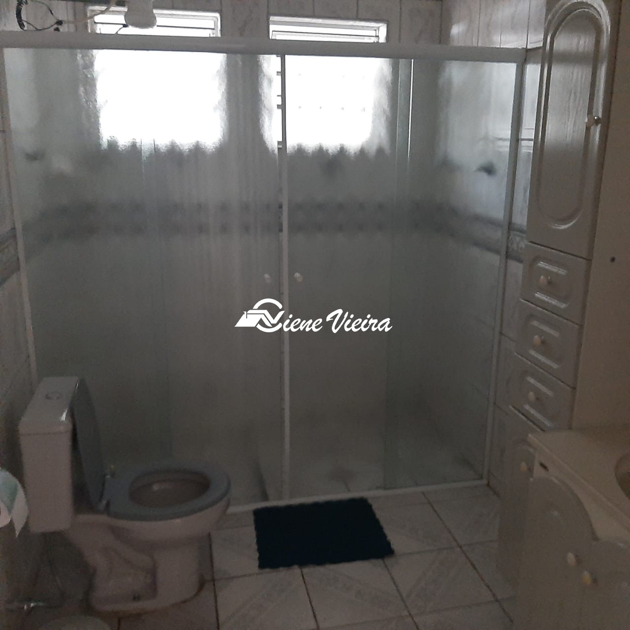 Casa, 4 quartos, 400 m² - Foto 8