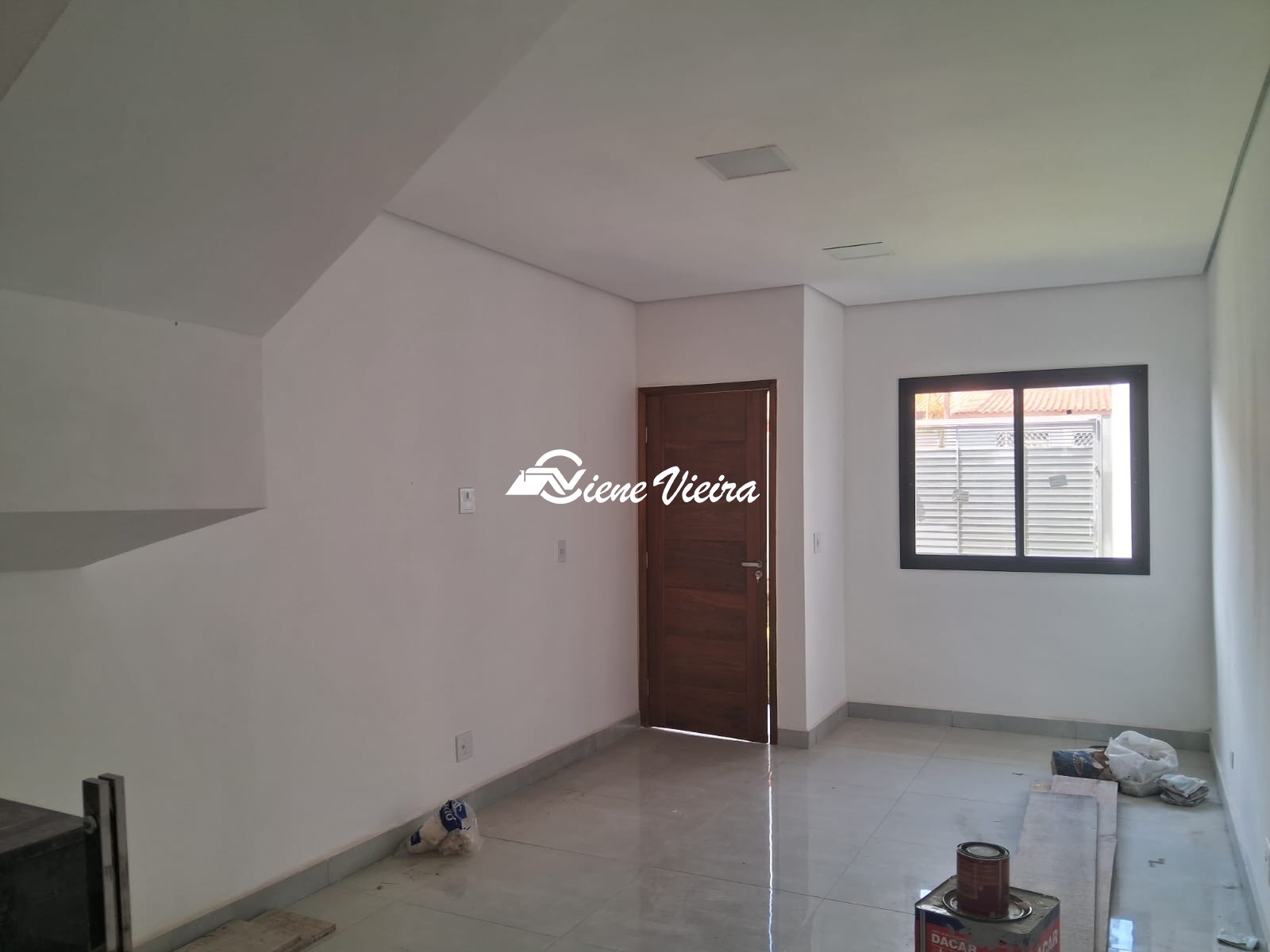 Casa, 3 quartos, 125 m² - Foto 13