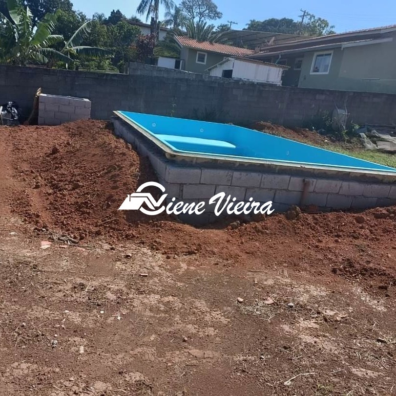 Terreno, 800 m² - Foto 14