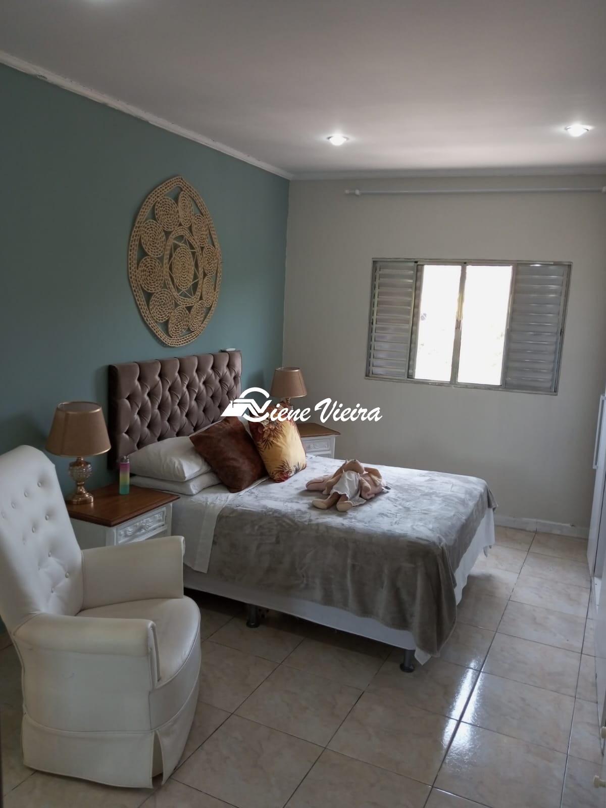 Casa, 2 quartos, 250 m² - Foto 14