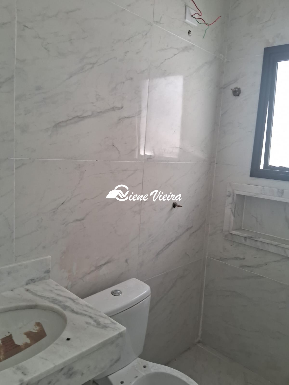 Casa, 3 quartos, 125 m² - Foto 6