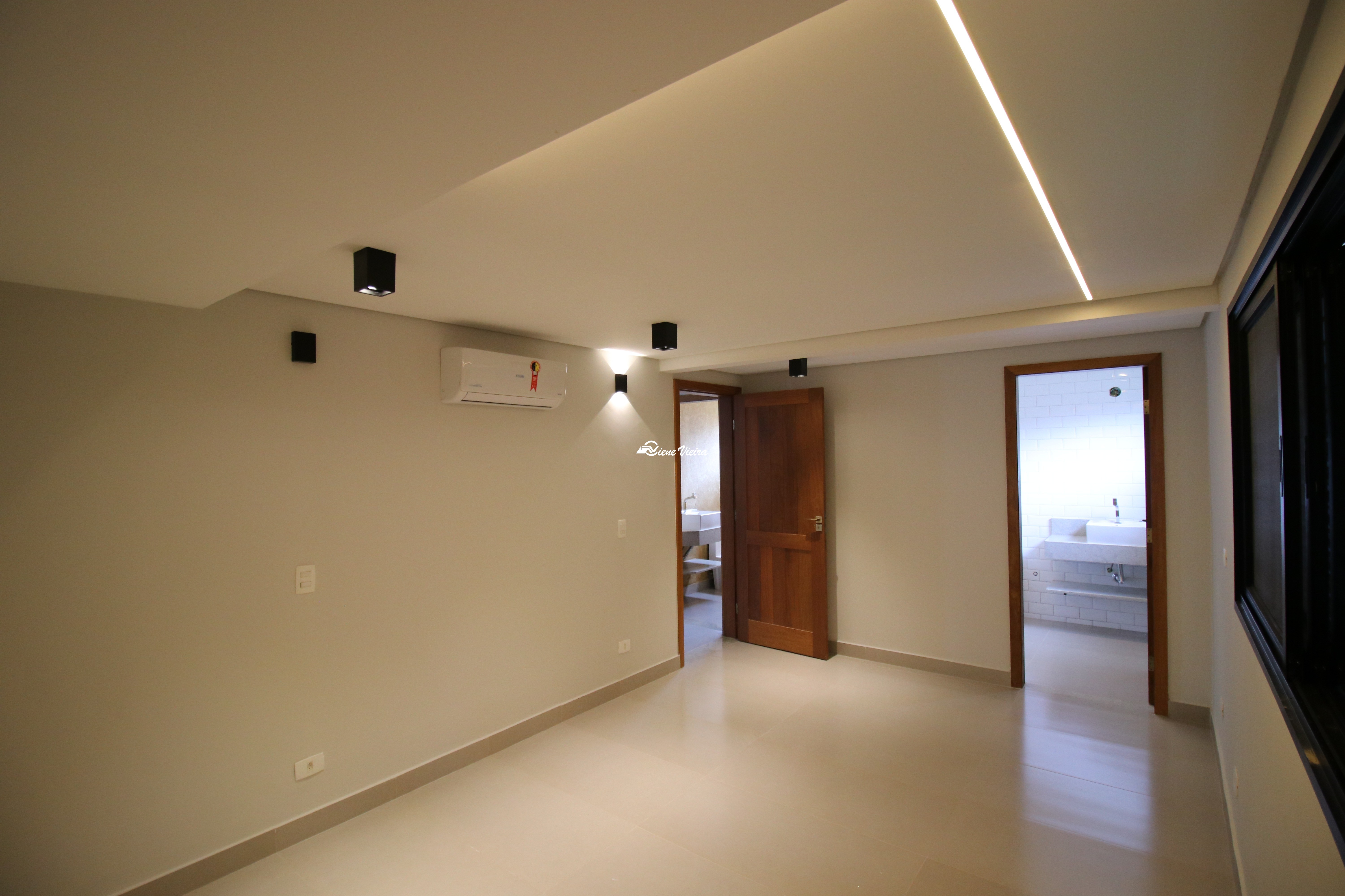 Casa de Condomínio, 7 quartos - Foto 14