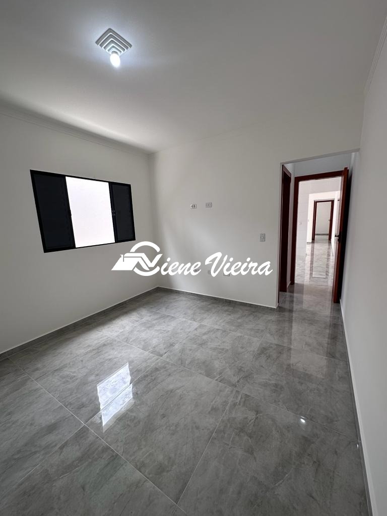 Casa, 2 quartos, 150 m² - Foto 15