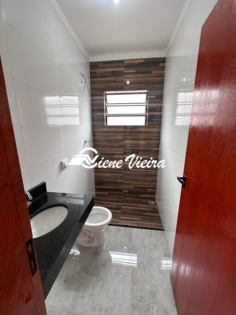 Casa, 2 quartos, 150 m² - Foto 8