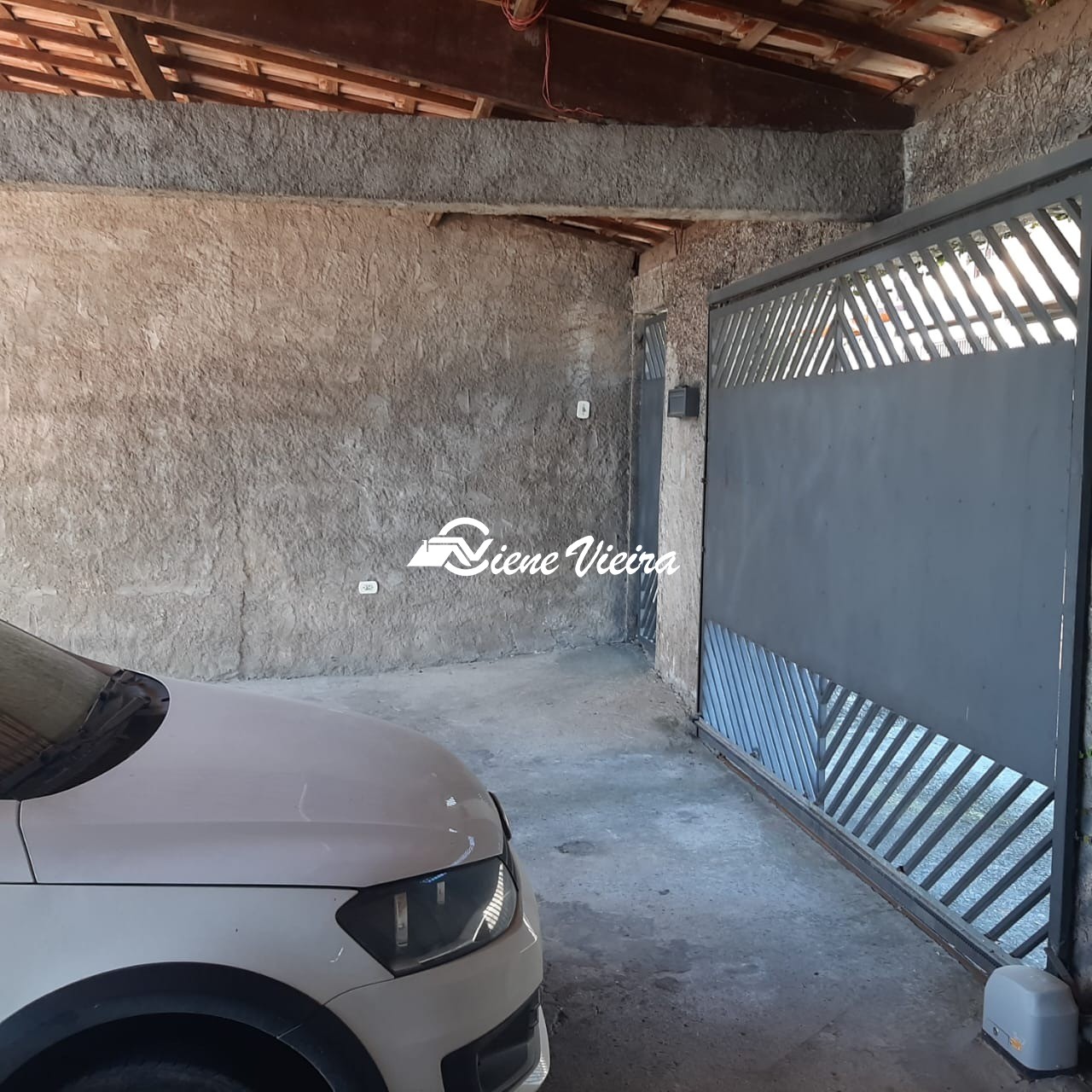 Casa, 4 quartos, 400 m² - Foto 20