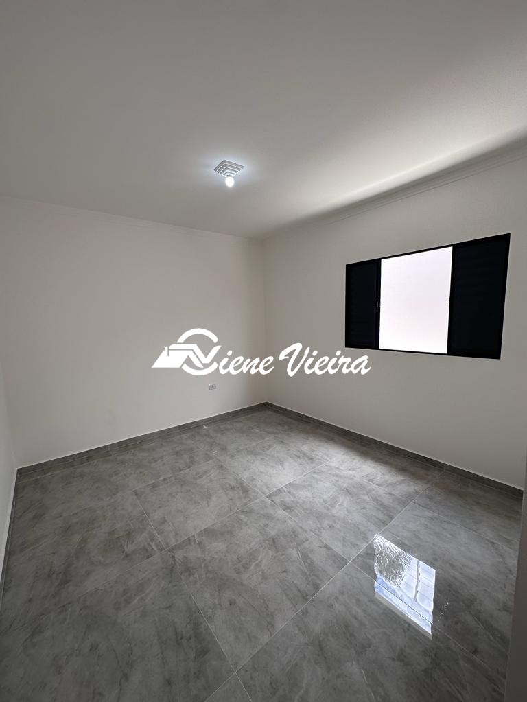Casa, 2 quartos, 150 m² - Foto 14