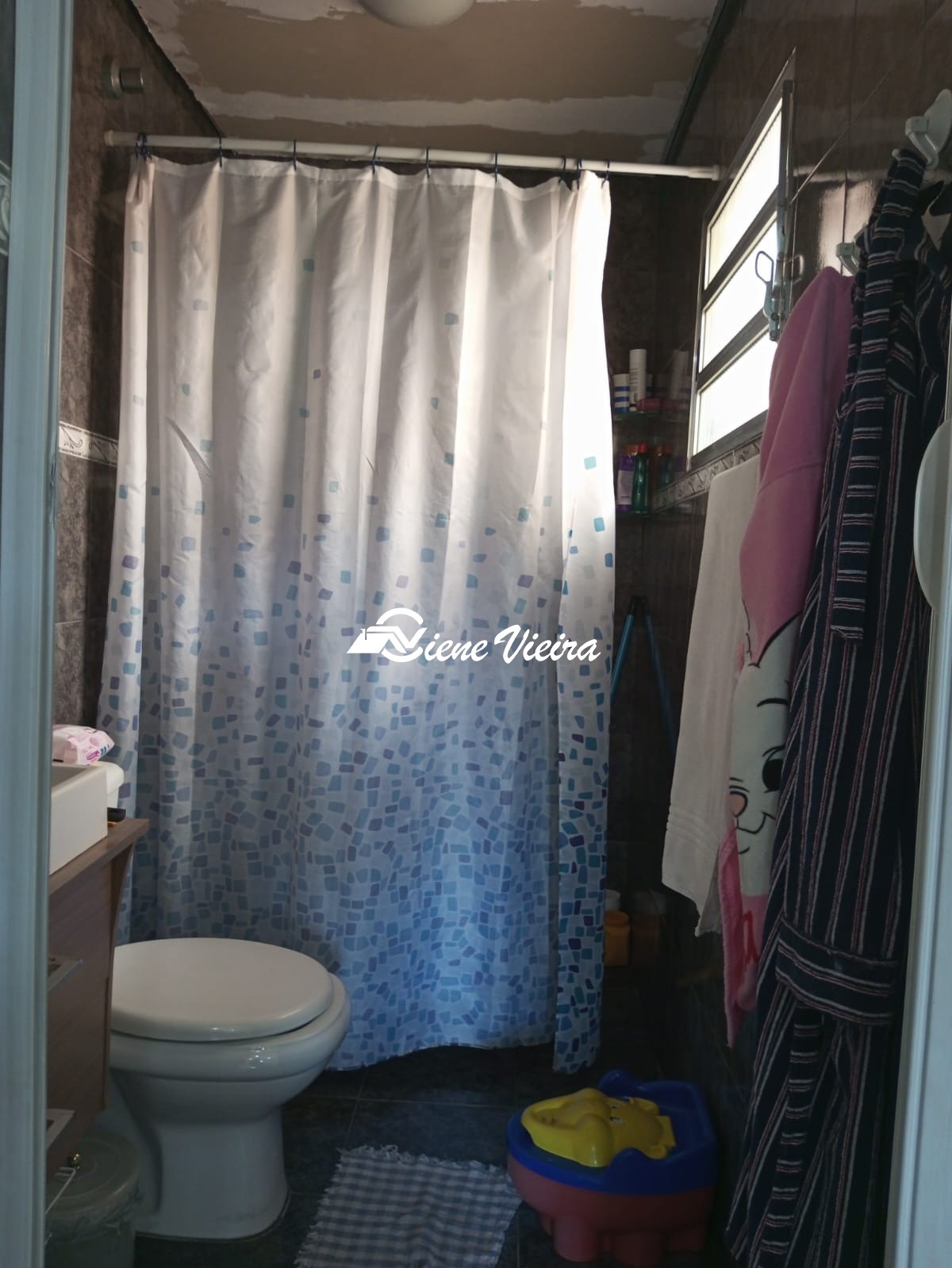 Casa, 2 quartos, 250 m² - Foto 17