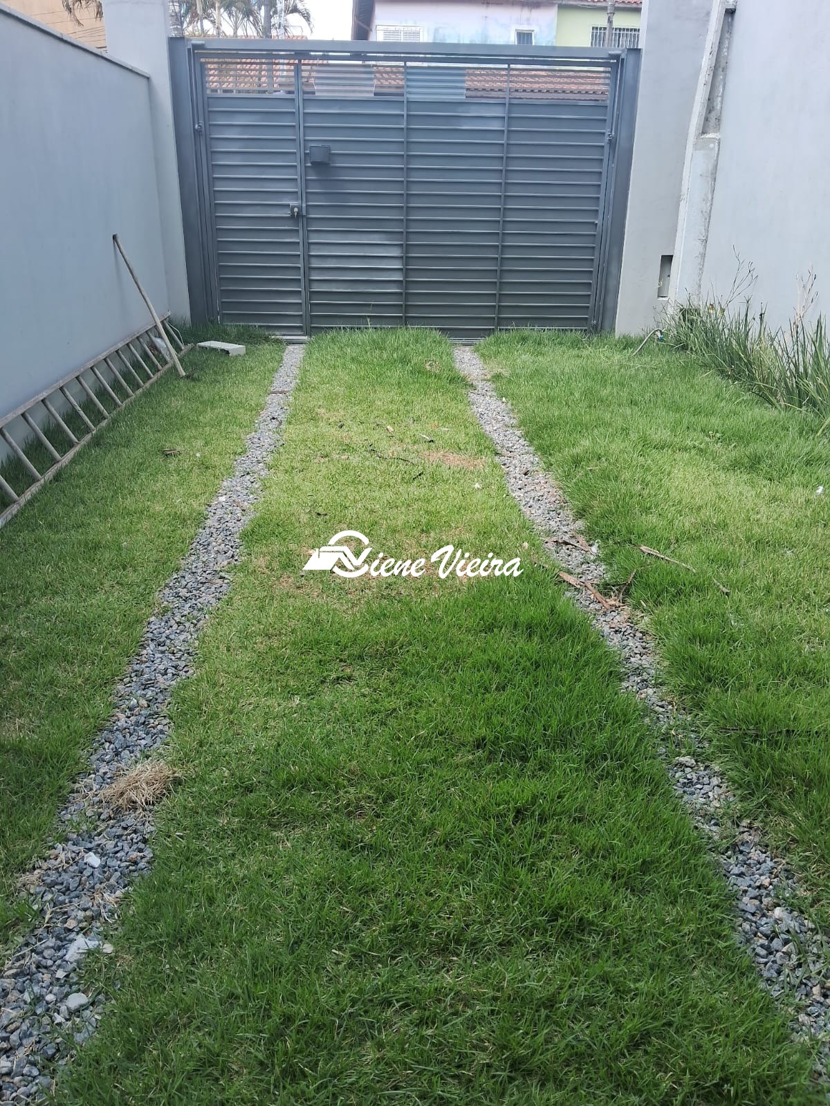 Casa, 3 quartos, 125 m² - Foto 3