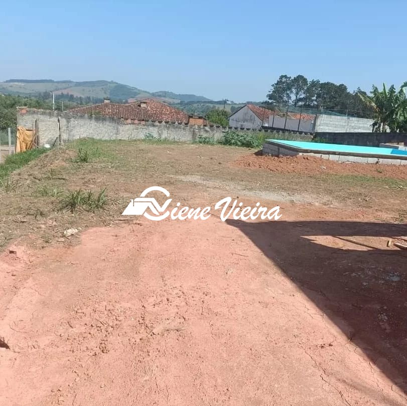 Terreno, 800 m² - Foto 8