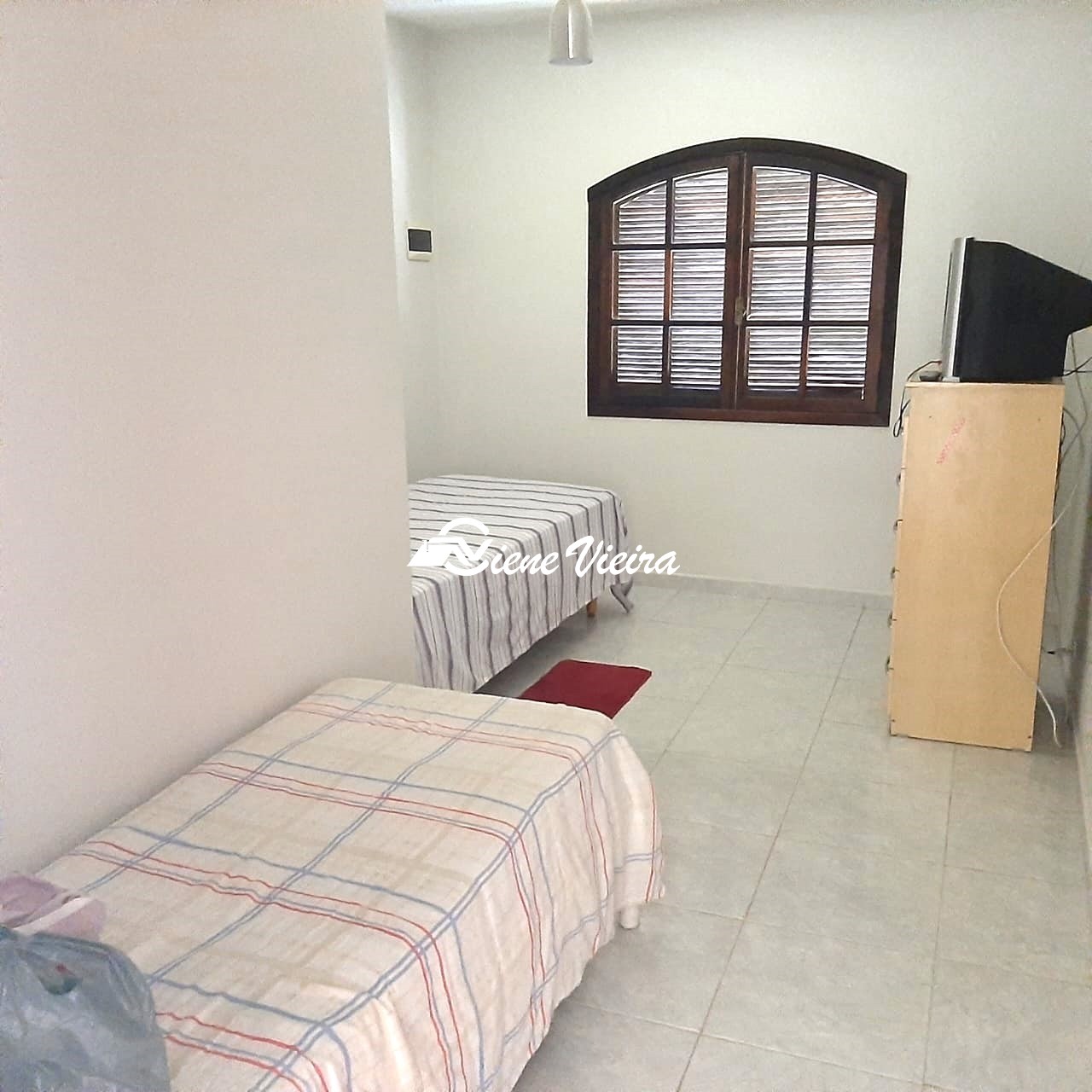 Casa, 4 quartos, 400 m² - Foto 21