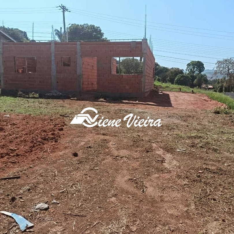 Terreno, 800 m² - Foto 10