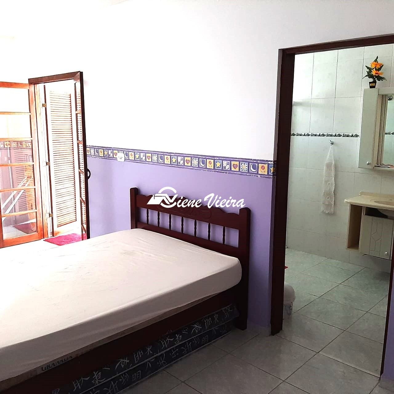 Casa, 4 quartos, 400 m² - Foto 19