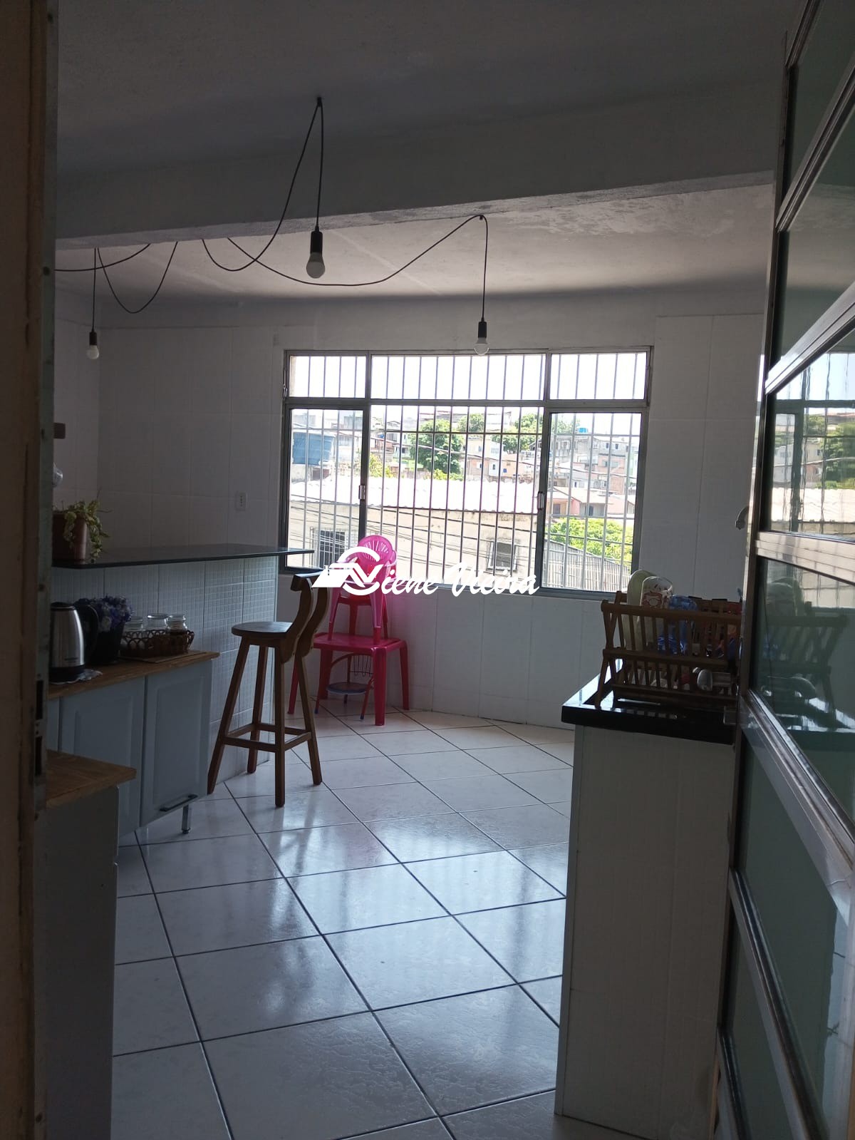 Casa, 2 quartos, 250 m² - Foto 7