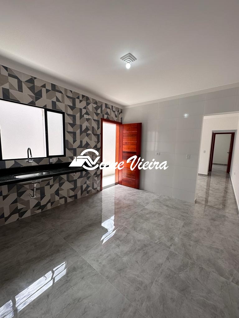 Casa, 2 quartos, 150 m² - Foto 10