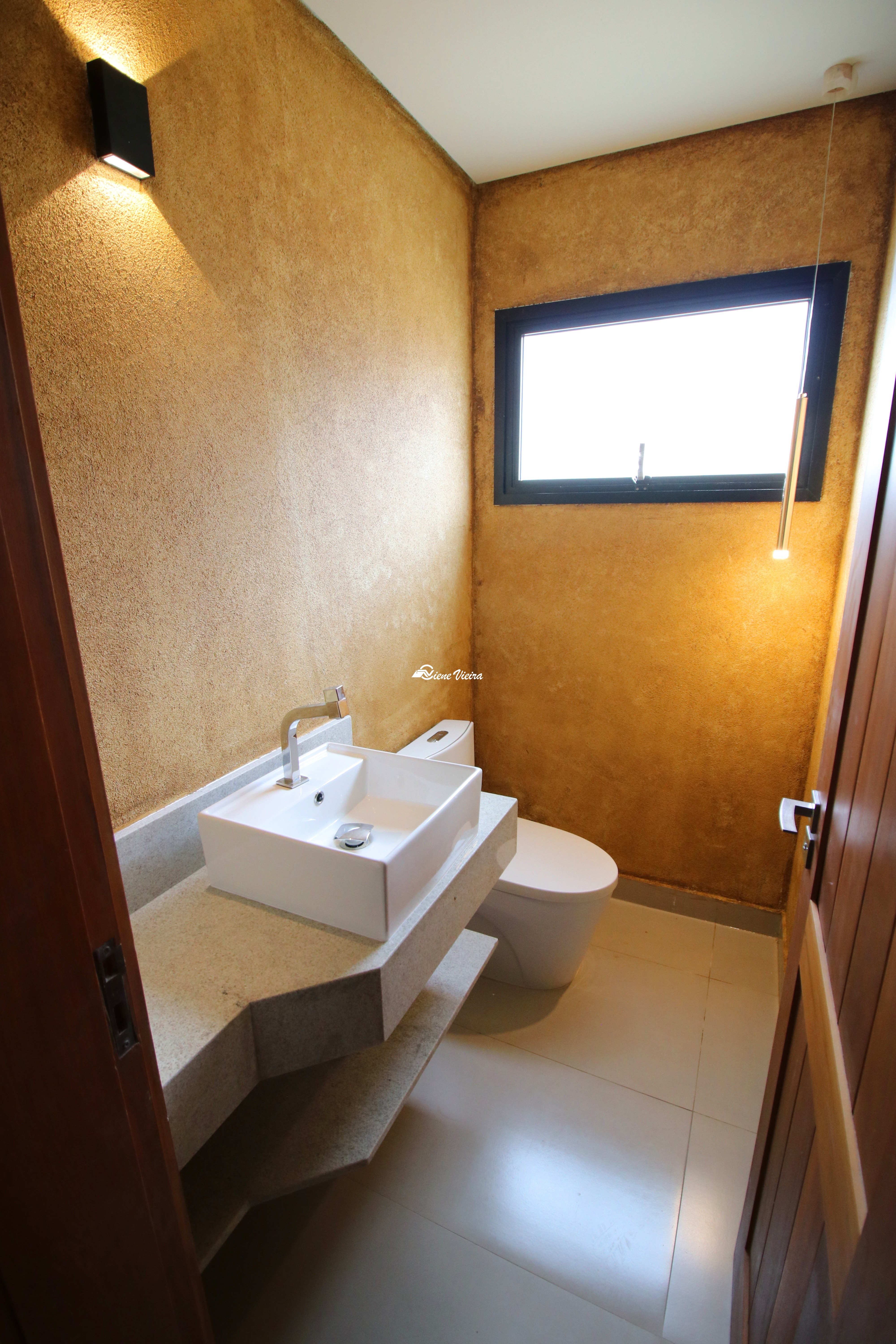 Casa de Condomínio, 7 quartos - Foto 12