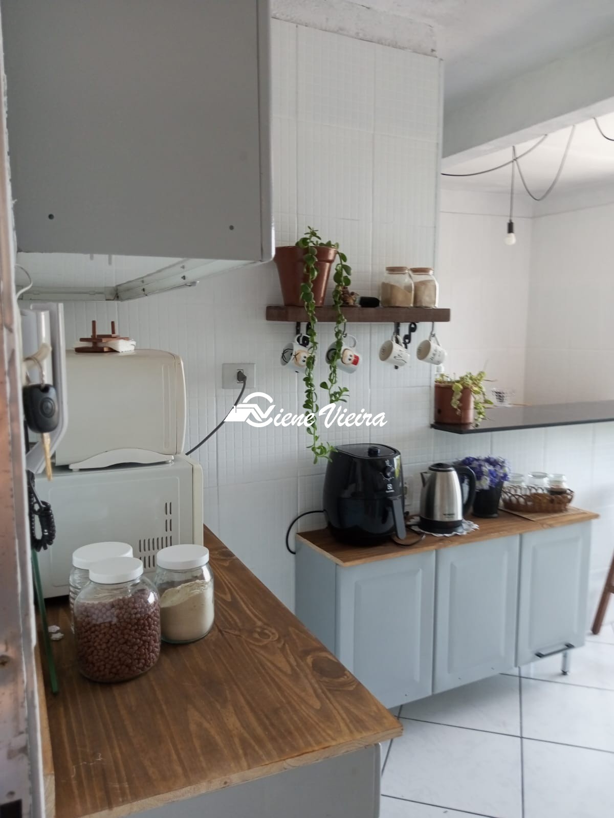 Casa, 2 quartos, 250 m² - Foto 8