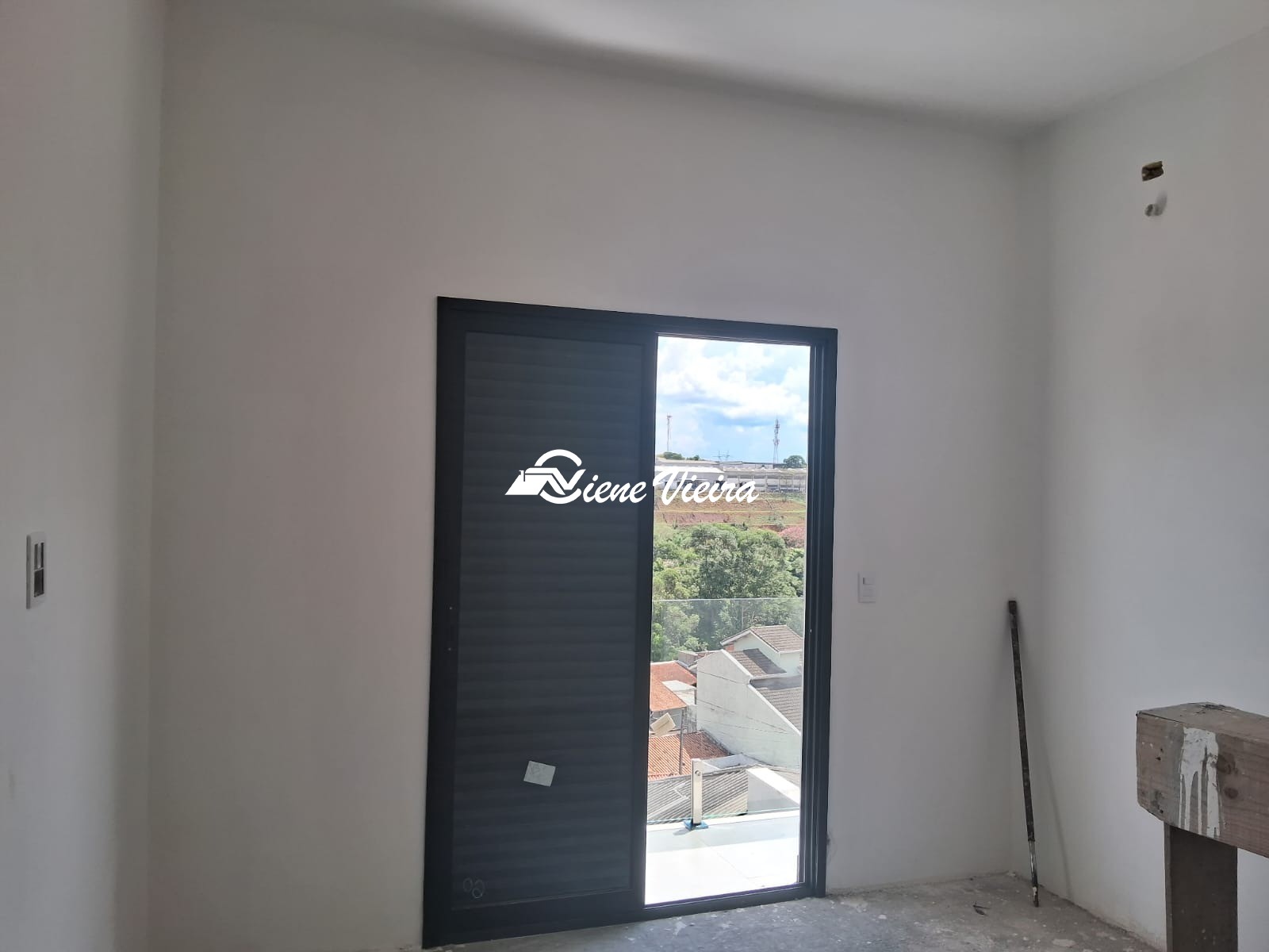 Casa, 3 quartos, 125 m² - Foto 9