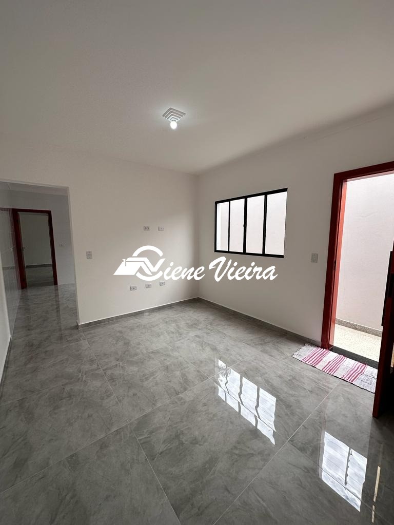 Casa, 2 quartos, 150 m² - Foto 4