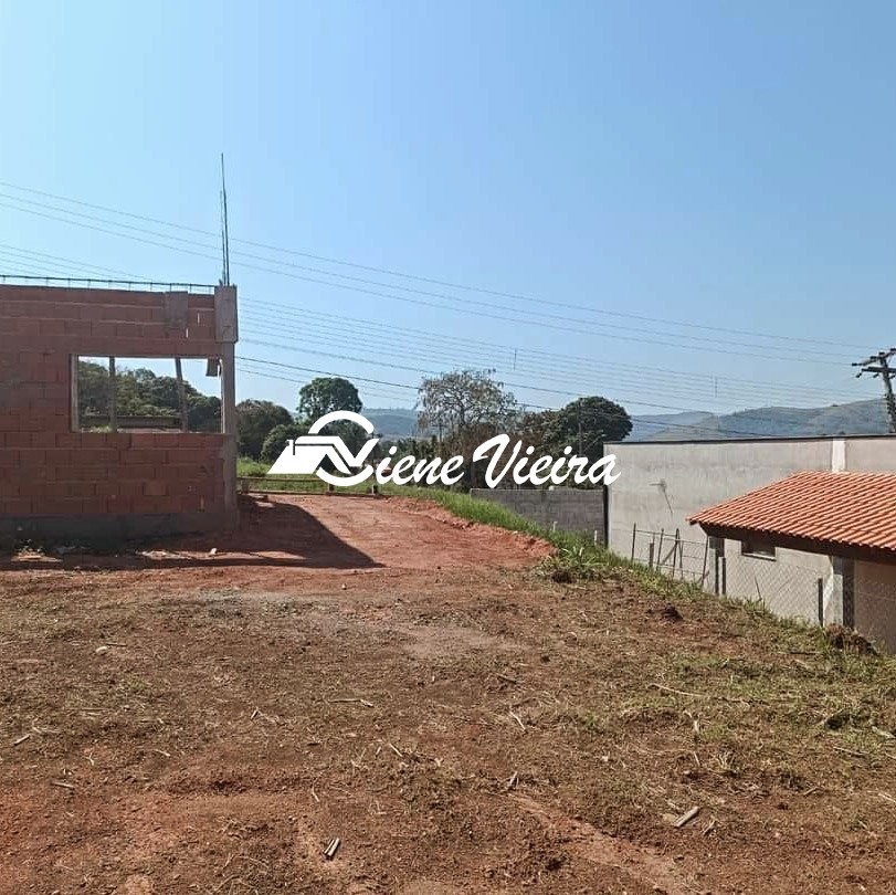 Terreno, 800 m² - Foto 7