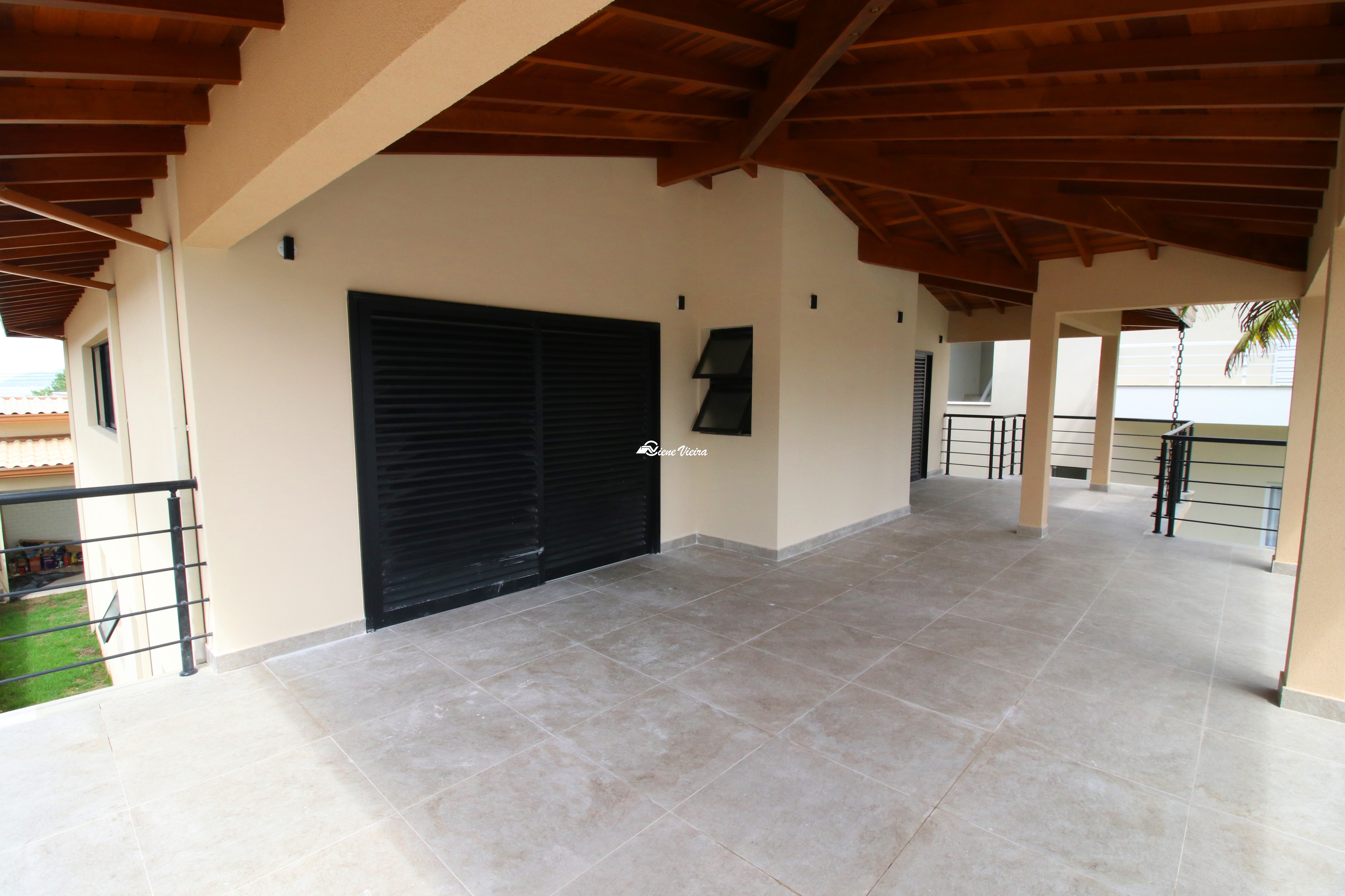 Casa de Condomínio, 7 quartos - Foto 7