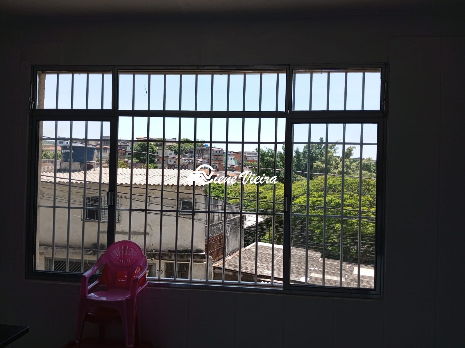 Casa, 2 quartos, 250 m² - Foto 13