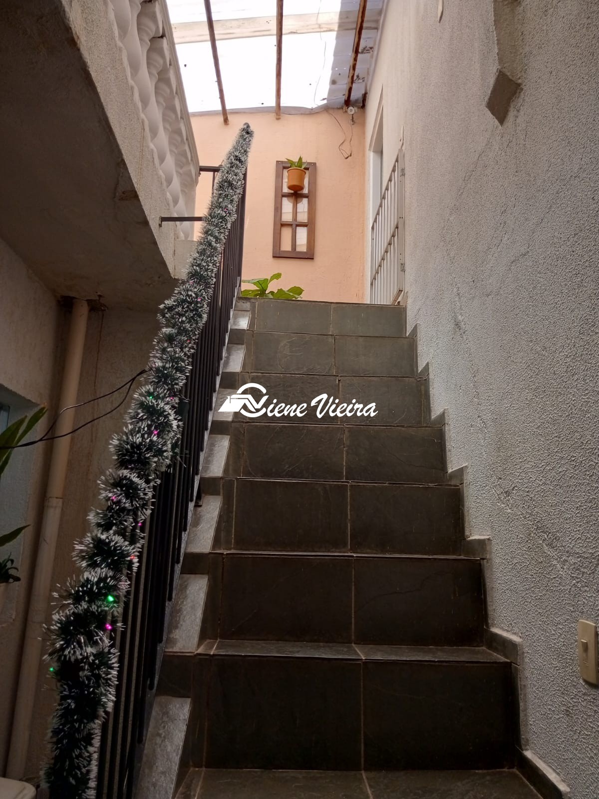 Casa, 2 quartos, 250 m² - Foto 18