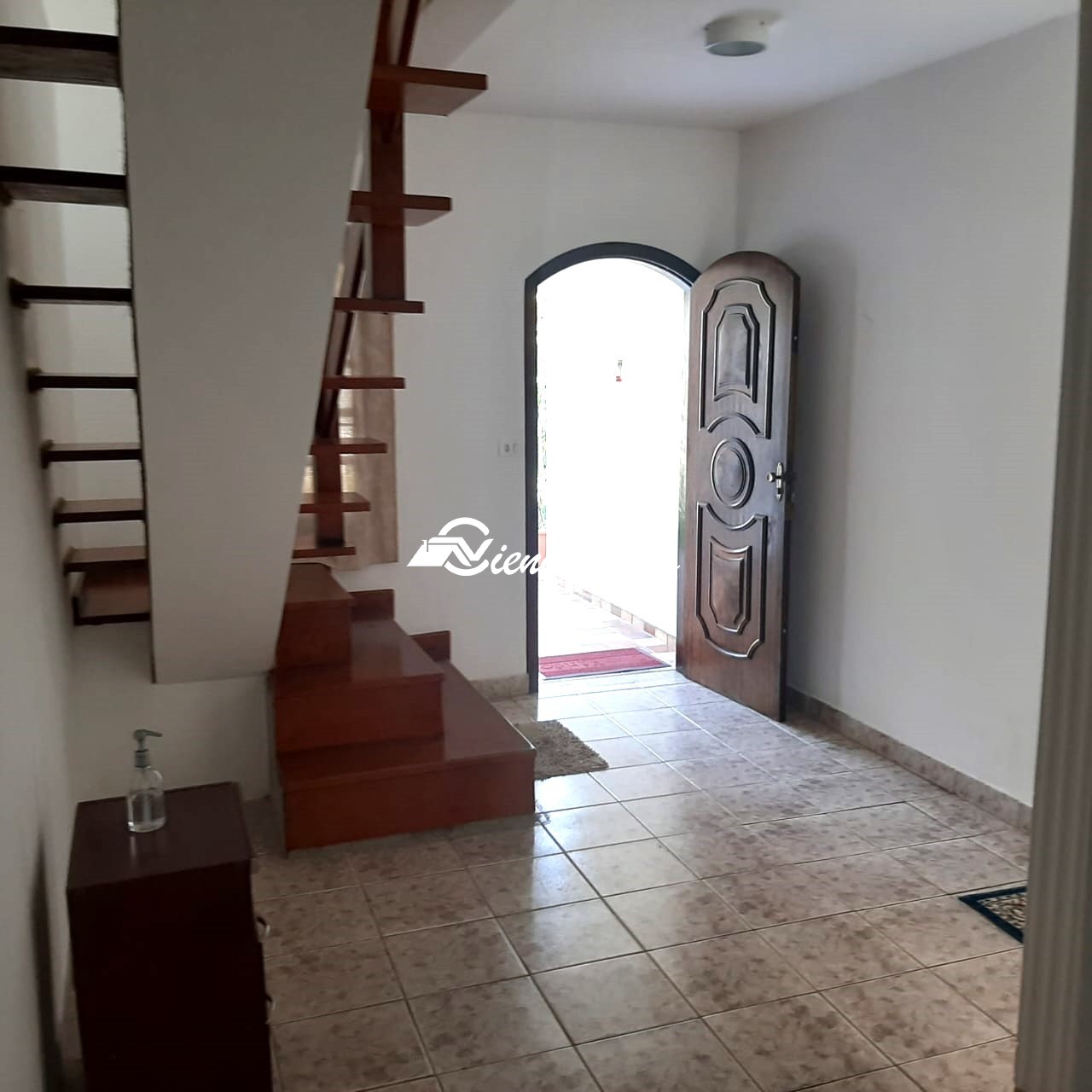 Casa, 4 quartos, 400 m² - Foto 9