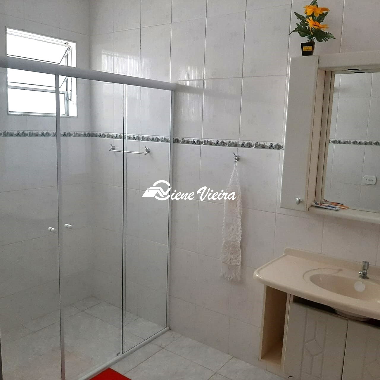 Casa, 4 quartos, 400 m² - Foto 18