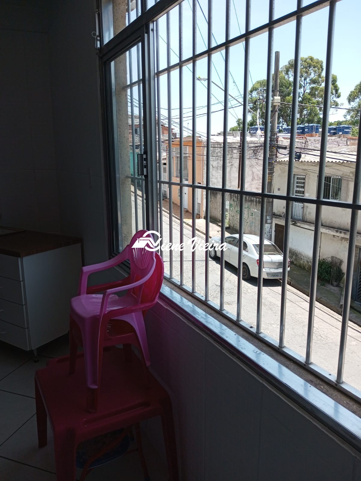 Casa, 2 quartos, 250 m² - Foto 11