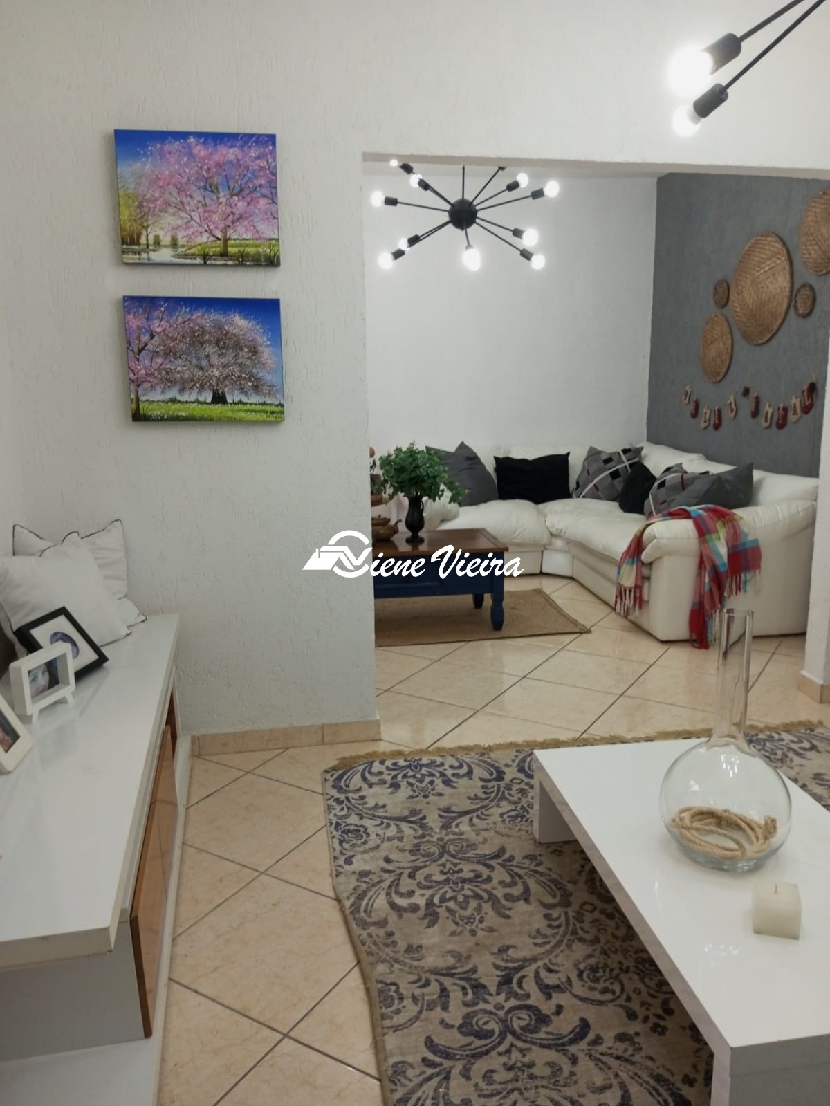 Casa, 2 quartos, 250 m² - Foto 4