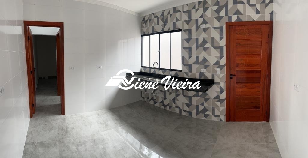 Casa, 2 quartos, 150 m² - Foto 12