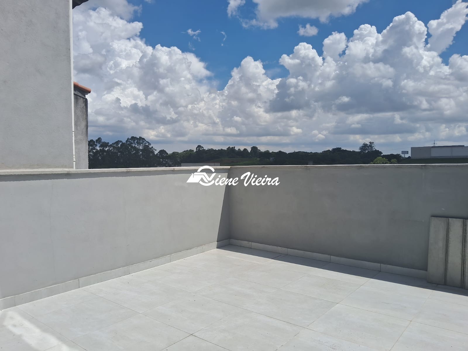 Casa, 3 quartos, 125 m² - Foto 4