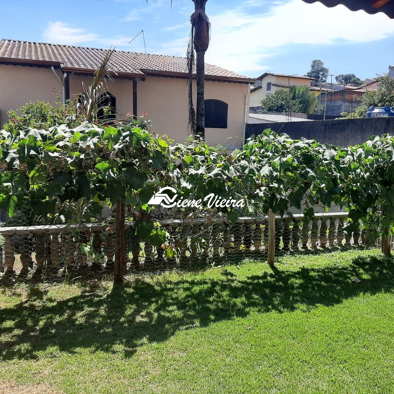 Casa, 4 quartos, 400 m² - Foto 3