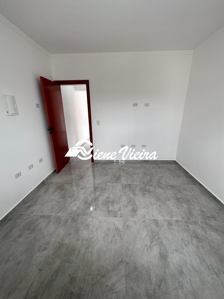 Casa, 2 quartos, 150 m² - Foto 6