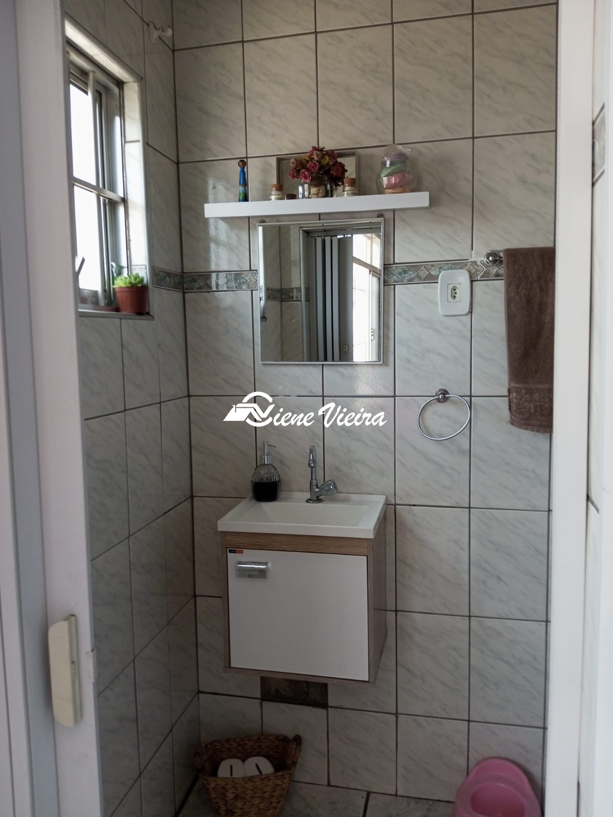 Casa, 2 quartos, 250 m² - Foto 12