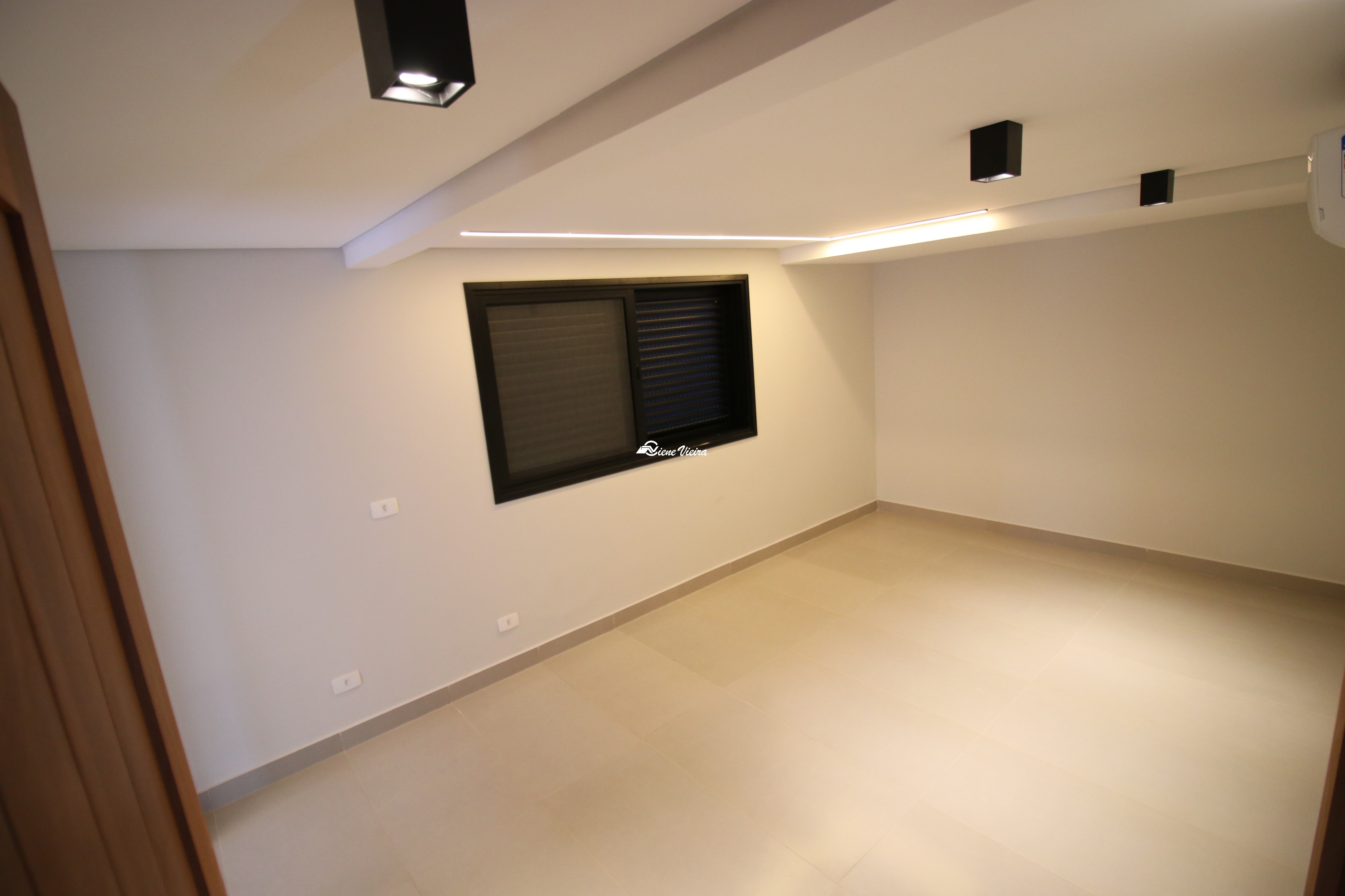 Casa de Condomínio, 7 quartos - Foto 13