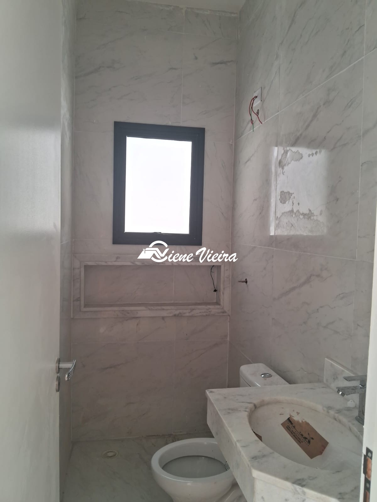 Casa, 3 quartos, 125 m² - Foto 8