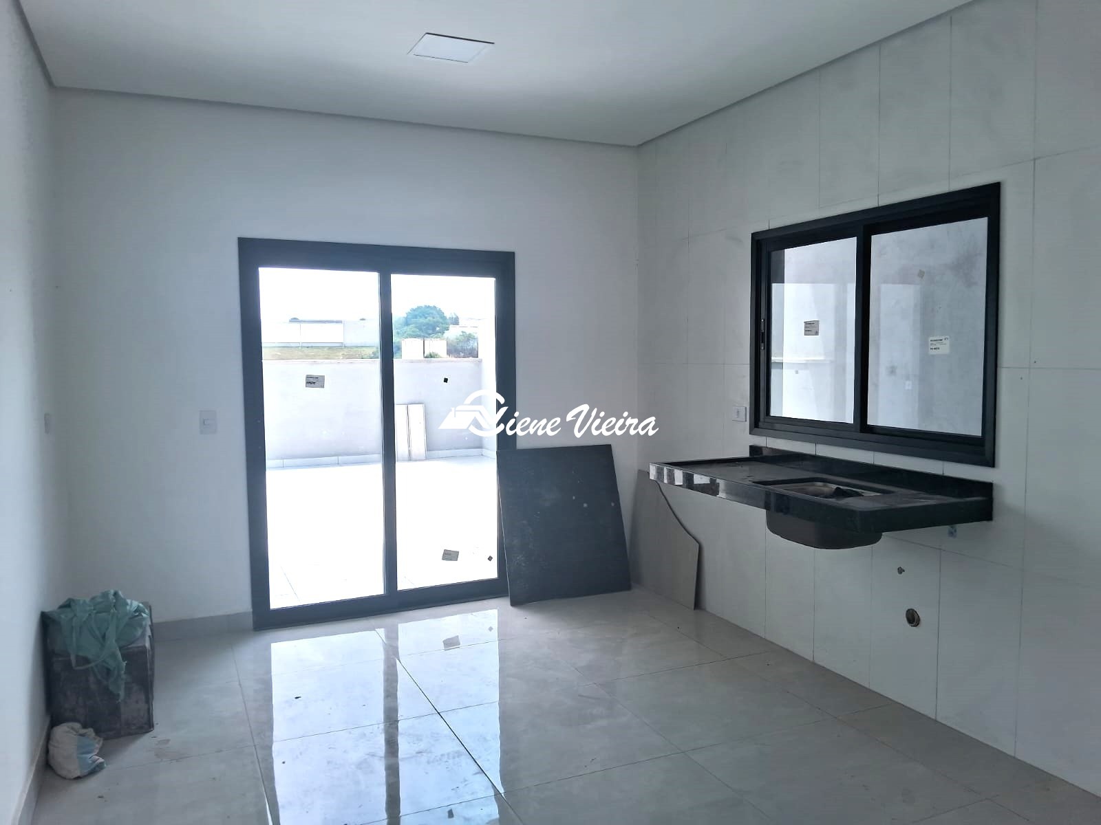 Casa, 3 quartos, 125 m² - Foto 15