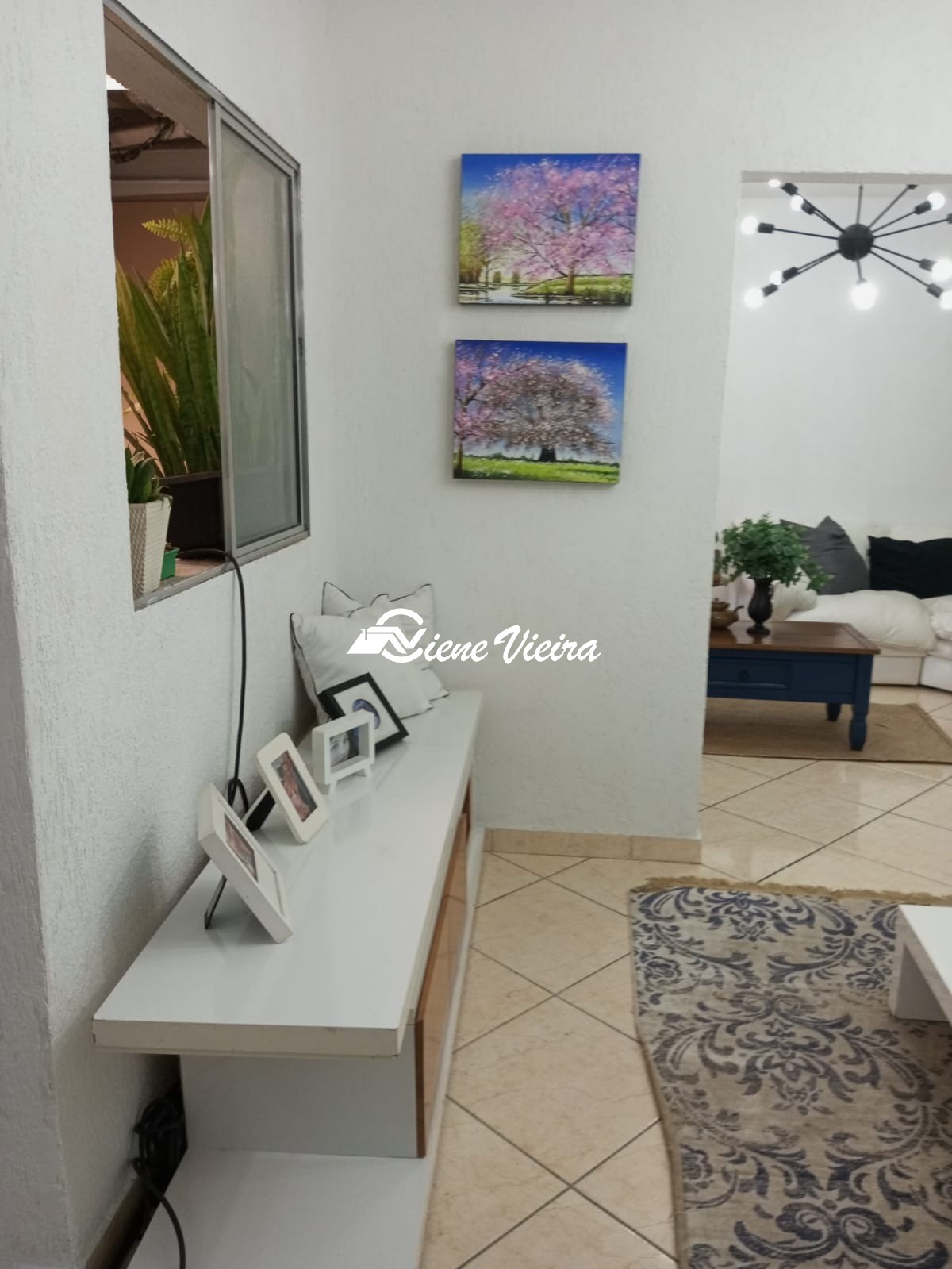Casa, 2 quartos, 250 m² - Foto 6