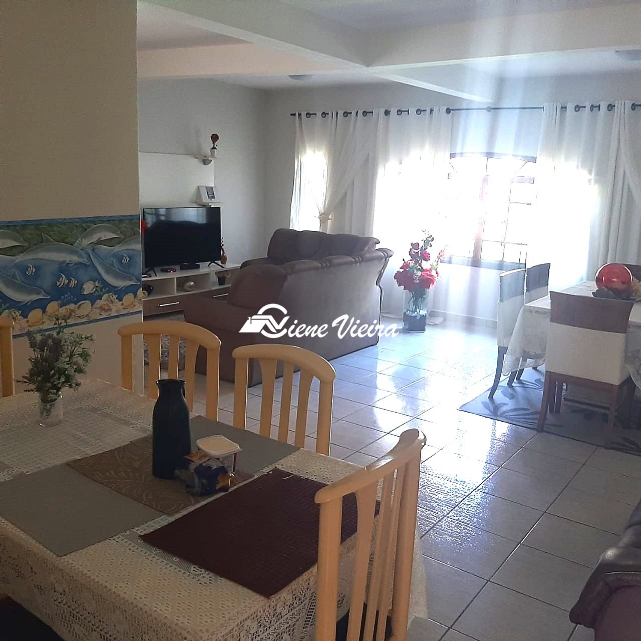 Casa, 4 quartos, 400 m² - Foto 14