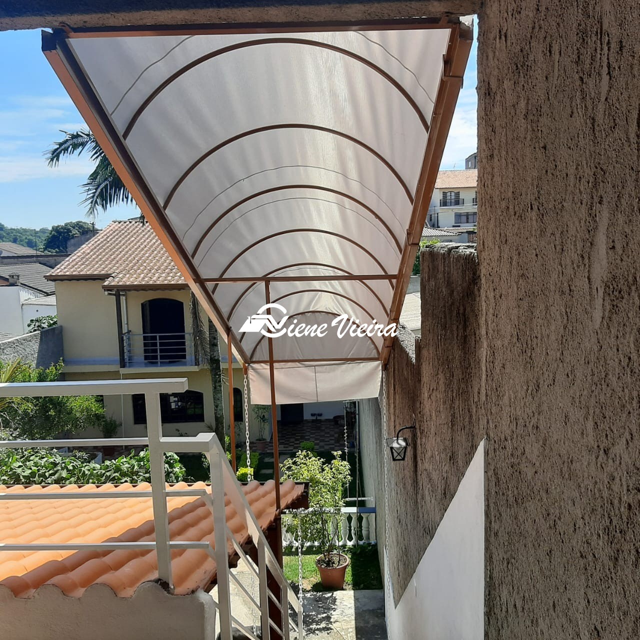 Casa, 4 quartos, 400 m² - Foto 2