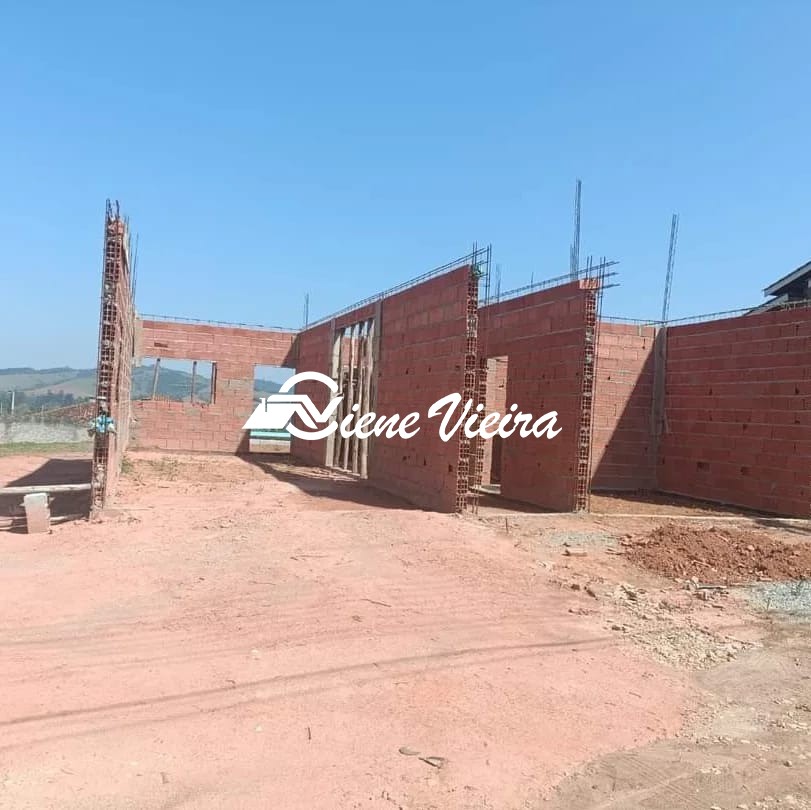 Terreno, 800 m² - Foto 4