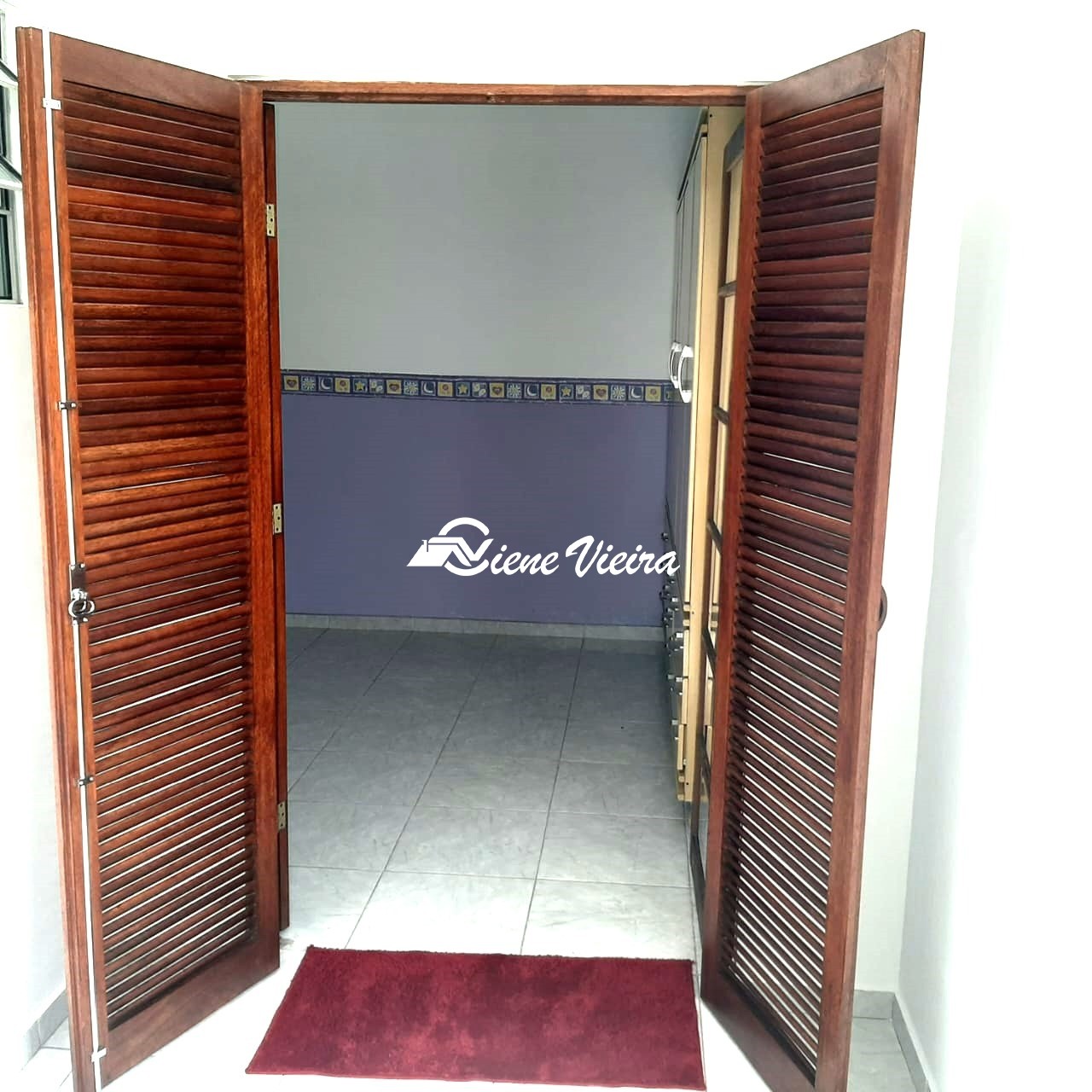 Casa, 4 quartos, 400 m² - Foto 17
