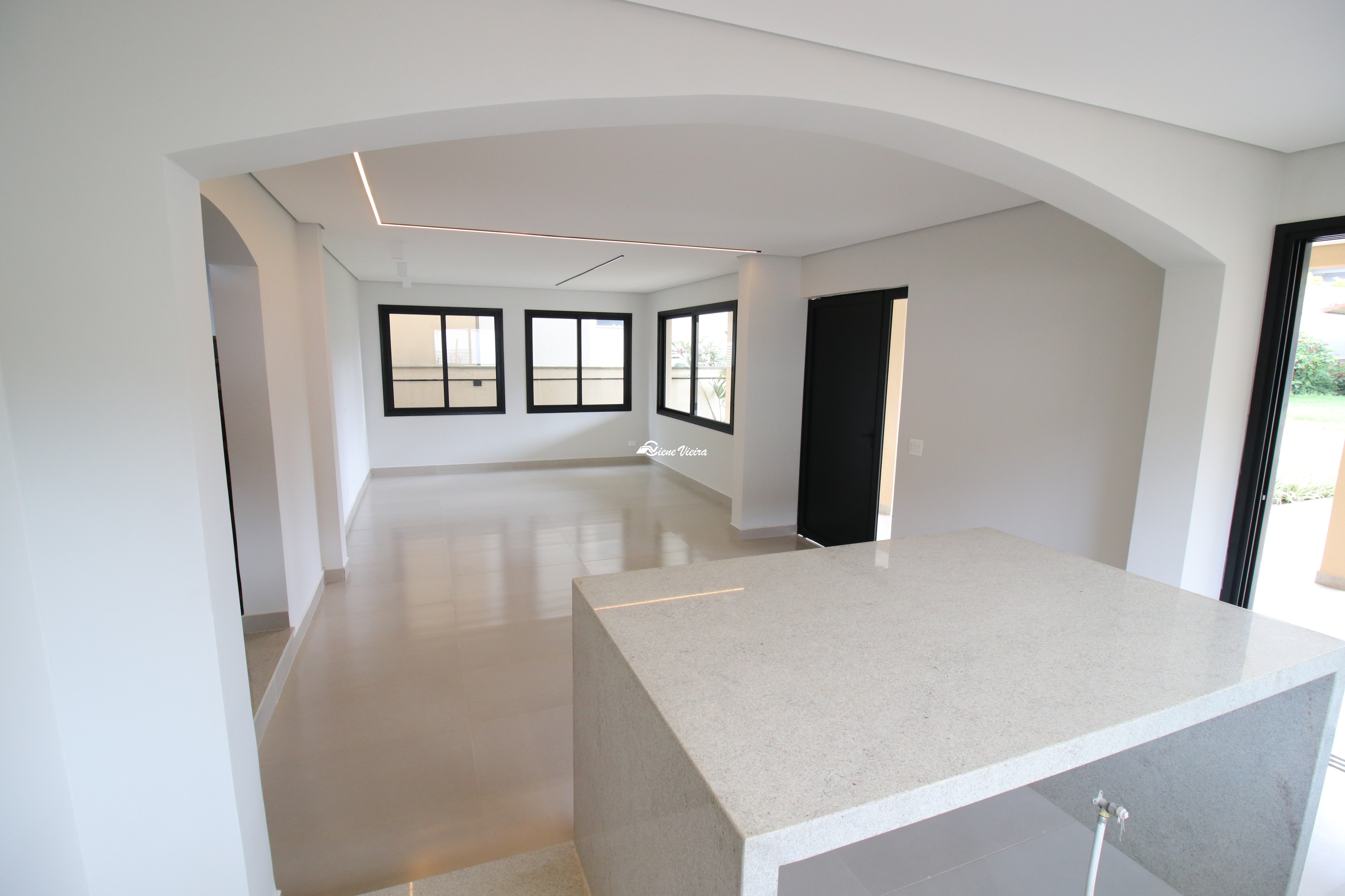 Casa de Condomínio, 7 quartos - Foto 9