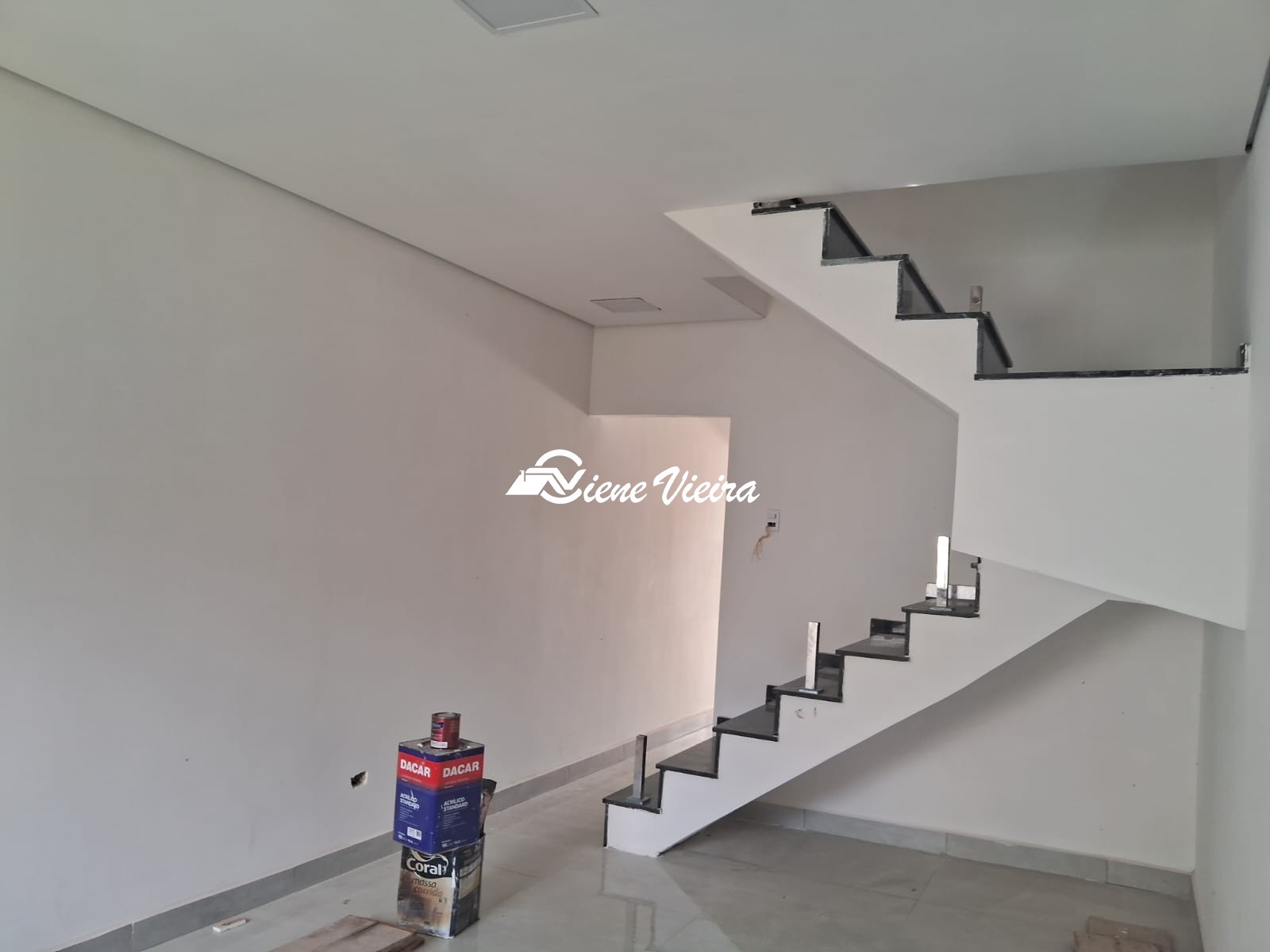 Casa, 3 quartos, 125 m² - Foto 11