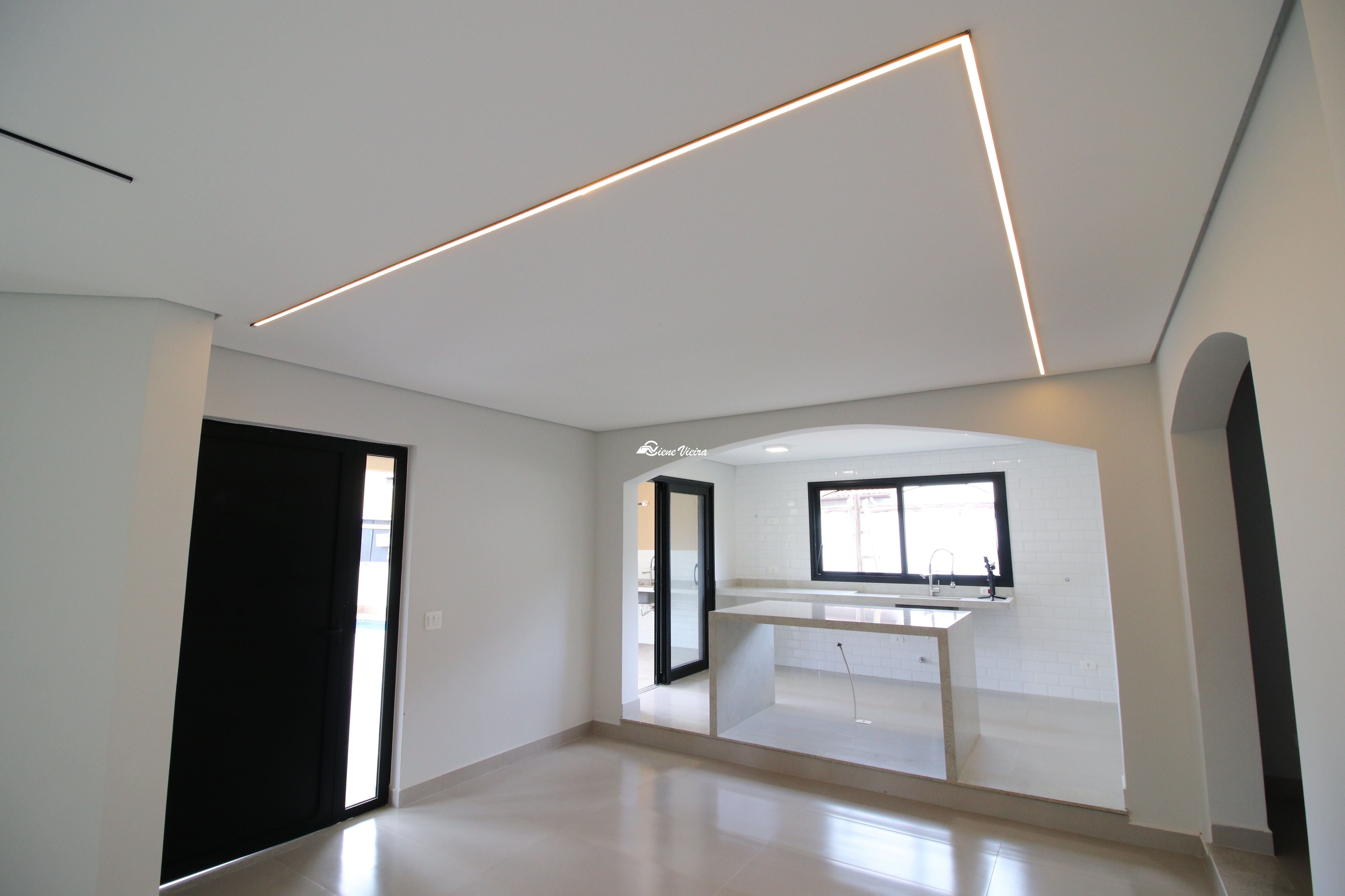 Casa de Condomínio, 7 quartos - Foto 10